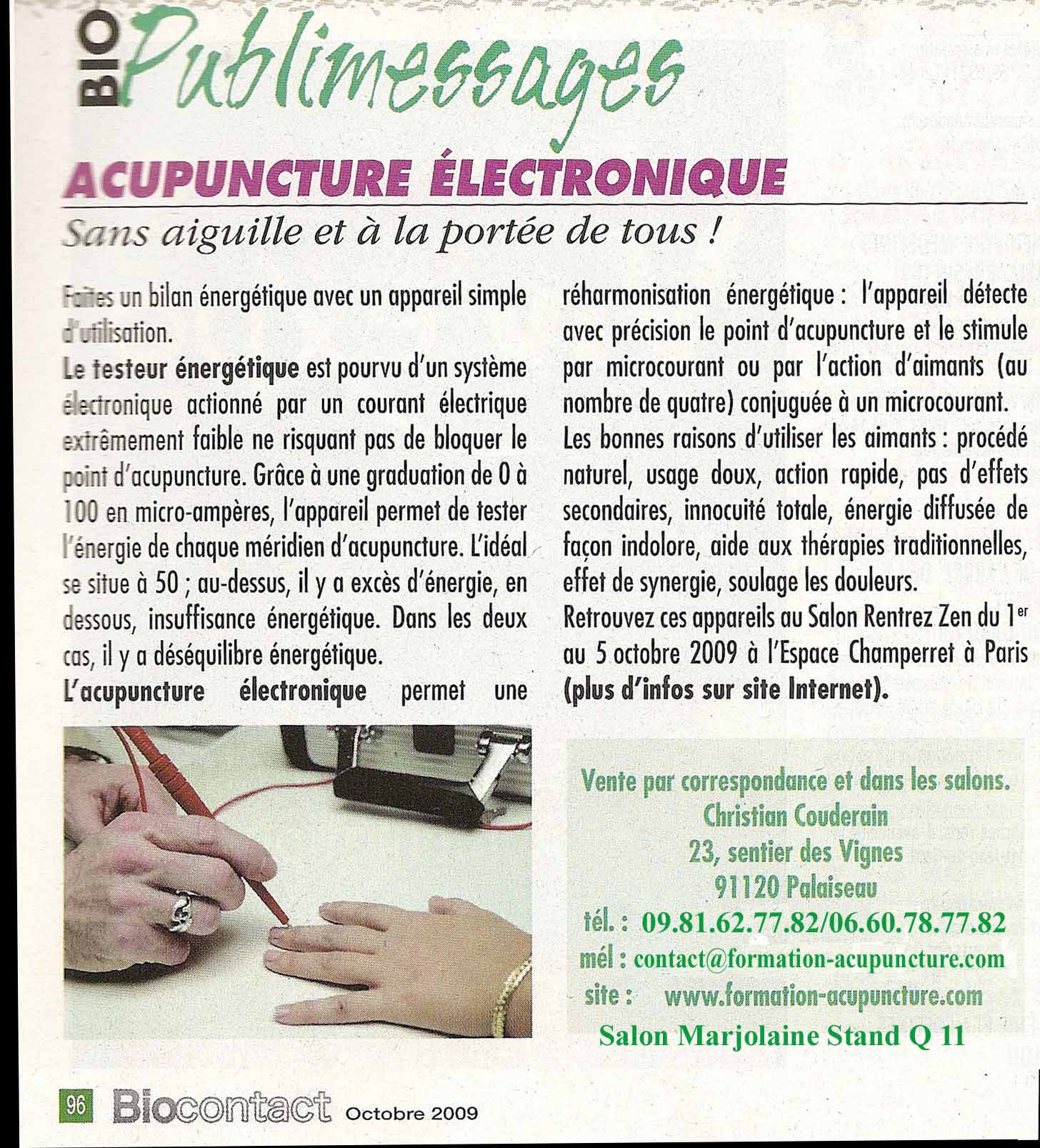 Art-marjolaine2009
