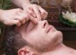Généralités sur l'utilisation d'un appareil d’acupuncture éléctronique