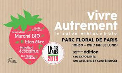 vivre-autrement2