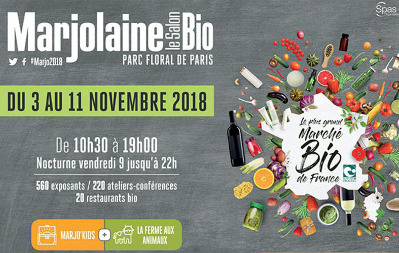 salon-marjolaine2019