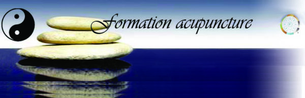 Offre d'emploi Secteur Bien-être vendeurs et ou distributeurs