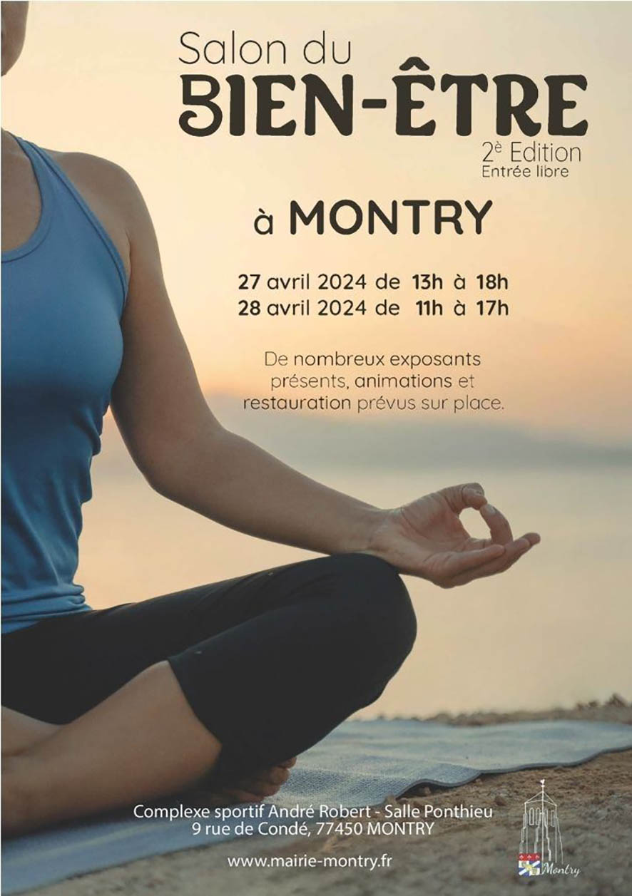 Salon Bien_etre Montry